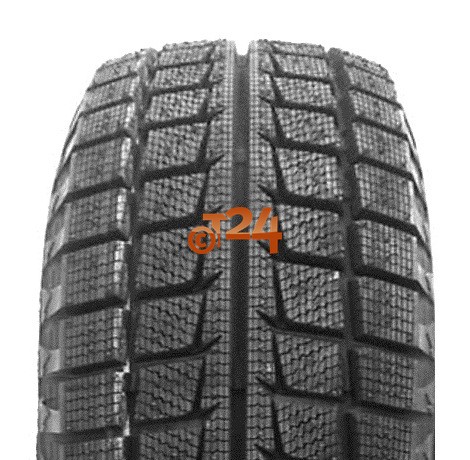 245 60r18 105h winterreifen - 245/60r18,