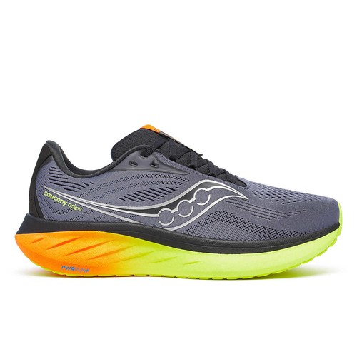 Saucony ride laufschuhe - saucony, 18
