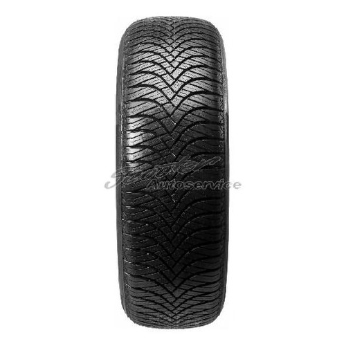 225 r18 zoll 92w dc - 1x, 225/40