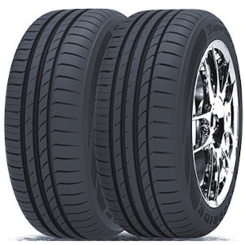 Goodride 107 265 - z-107, 97w