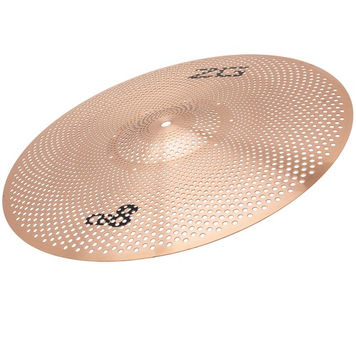 Zeitgeist cb8 18r low - zg,