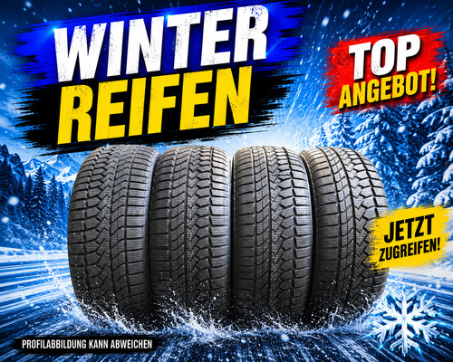 Goodride 225 r18 - , 225/40