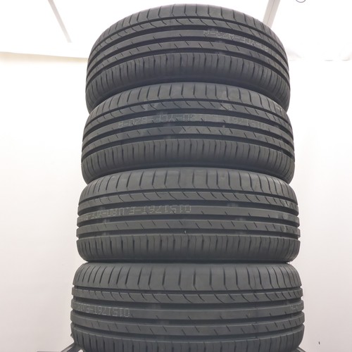 225 goodride 45 - 45, 225/45