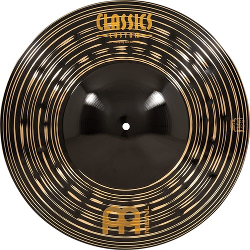 Meinl classics custom - meinl,