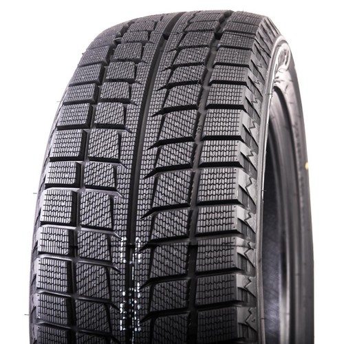 Goodride sw618 winterreifen - sw618,