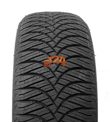 225 45r18 95w xl - 225/45r18,