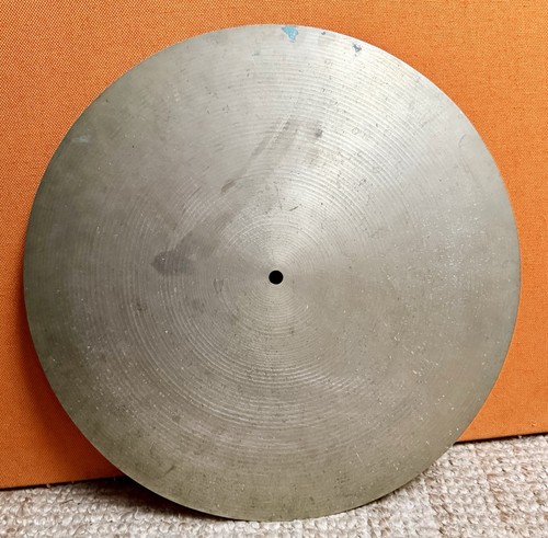 Vintage tosco super - 70’s, t