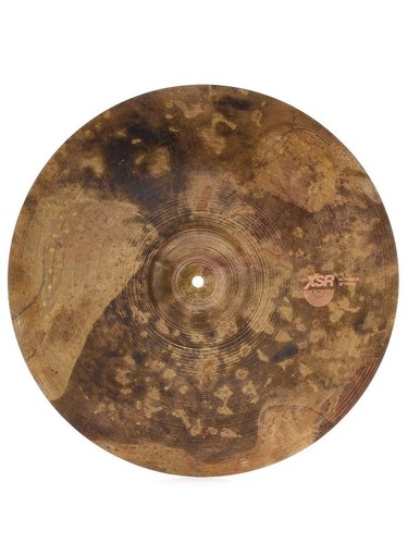 Sabian monarch xsr1880m ride - xsr1880m,