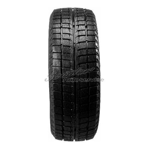 Goodride snowmaster 618 - 4x,